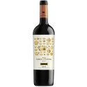 Barón Ladrón de Guevara Autor Reserva 2018
