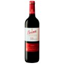 Beronia Crianza 2021