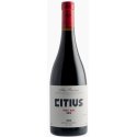 Alta Pavina Citius 2021