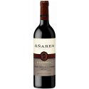 Añares Reserva 2020
