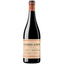 Cerro Añón Gran Reserva 2019