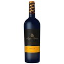 Pago de Cirsus Chardonnay Fermentado 2024