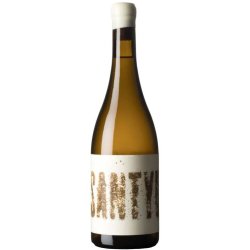Arenas de SantYuste Vino de Pueblo 2024