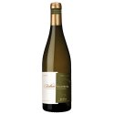 Rolland Galarreta Rueda Organic - Parcela 40 2022
