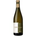 Rolland Galarreta Rueda "Parcelas" 22-66 2021