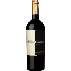 Rolland Galarreta Ribera del Duero 2021