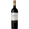 Rolland Galarreta Eldoze 2017
