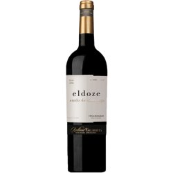 Rolland Galarreta Eldoze 2017