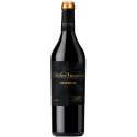 Rolland Galarreta ICONIC Rioja 2016