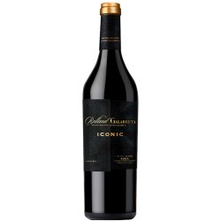 Rolland Galarreta ICONIC Rioja 2016