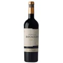 Rolland Galarreta Finca Rosalejo 2020