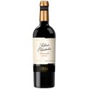 Rolland Galarreta Soleras Olvidadas Manzanilla Clásica