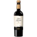 Rolland Galarreta Soleras Olvidadas Fino 1822