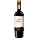 Rolland Galarreta Soleras Olvidadas Amontillado 541