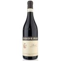 Oddero Barolo 2022