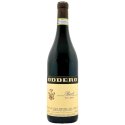 Barolo Villero 2020