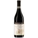 Barolo Vigna Rionda 2019
