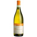 Moscato d’Asti Cascina Fiori 2025