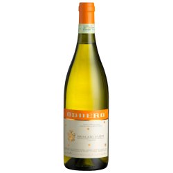 Moscato d’Asti Cascina Fiori 2025