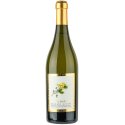 La Spinetta Moscato d'Asti Biancospino 2025