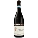 Oddero Barbera d’Alba Superiore 2021