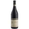 Barbaresco Canova DOCG 2015