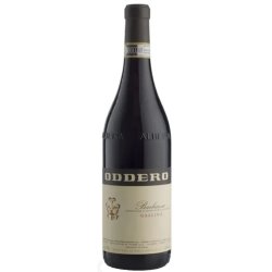 Barbaresco Canova DOCG 2015