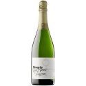 Rimarts Brut Nature Reserva 24