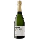 Rimarts Brut Nature Gran Reserva 40