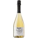 Rimarts Reserva Especial Chardonnay