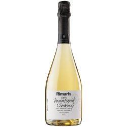 Rimarts Reserva Especial Chardonnay