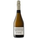 Rimarts Brut Nature UVAE
