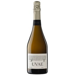 Rimarts Brut Nature UVAE