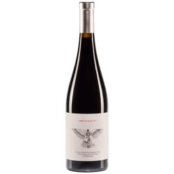 Valdemonjas Abrí Las Alas 2023