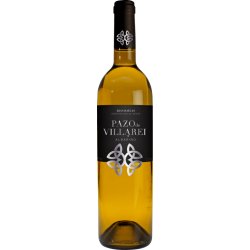 Pazo de Villarei 2025