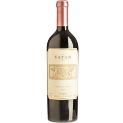 Vatán 2023