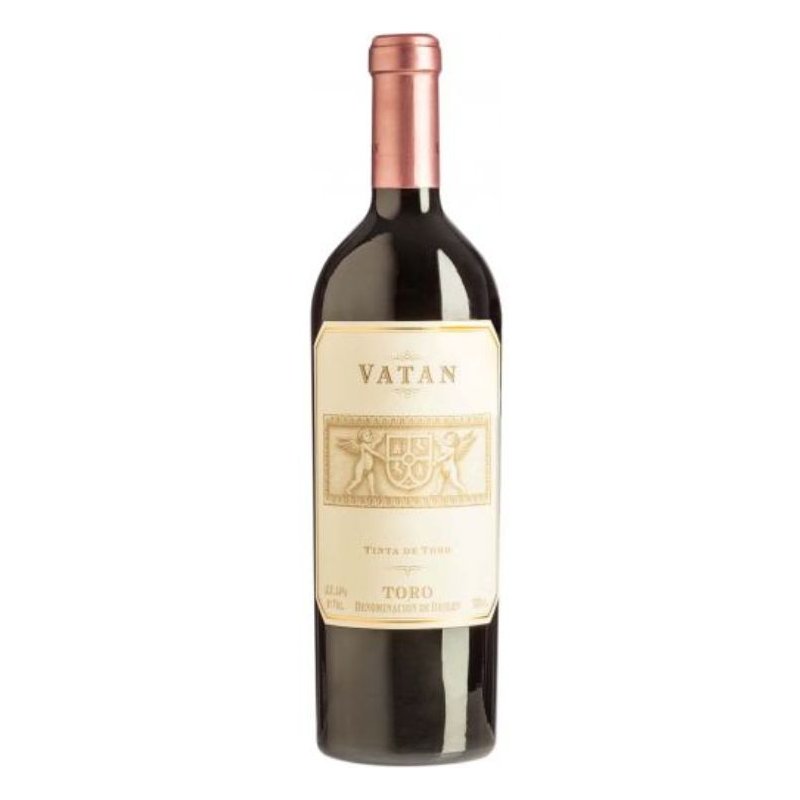 Vatán 2023