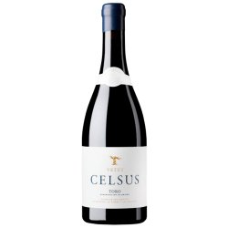 Celsus 2023