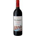 Viña Alberdi 2021