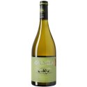 Avancia Godello Old Vines 2024