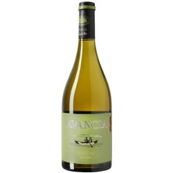 Avancia Godello Old Vines 2024