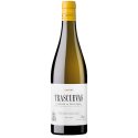 Artuke Trascuevas 2024
