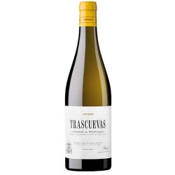 Artuke Trascuevas 2024