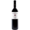 Tobelos Crianza 2021