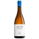Attis Albariño 2025
