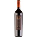 Clos Montblanc MASIA LES COMES 2019