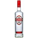 Vodka Stalinskaya