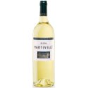 Martivillí Sauvignon Blanc 2023