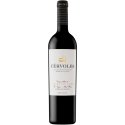 Cérvoles Negre 2022