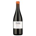 DIDO La Universal 2023